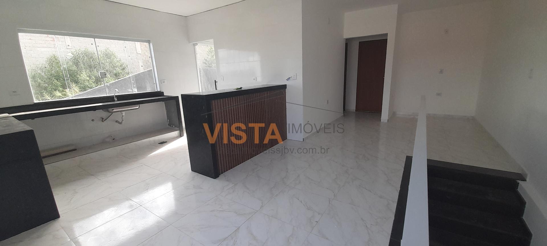Casa à venda com 2 quartos, 1 suíte, 2 vagas e 118m² no Jardim Aurora, São João da Boa Vista (SP) — foto 9 de 17