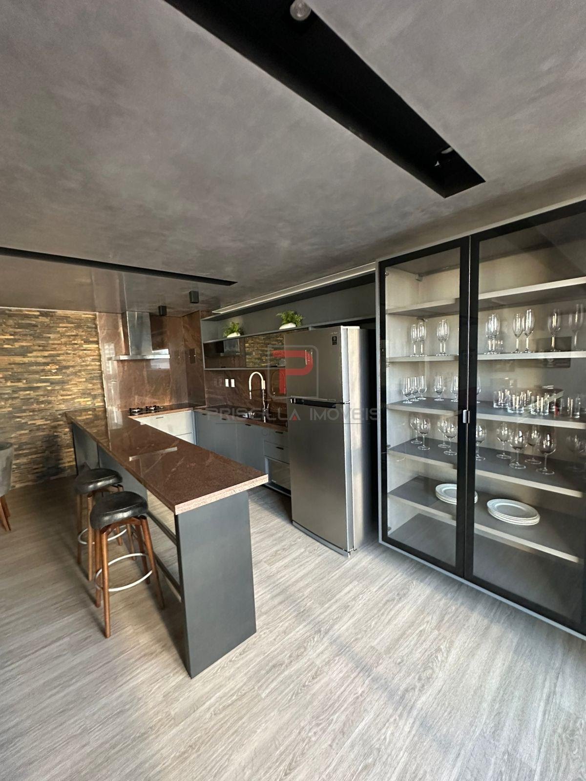 Apartamento à venda com 2 quartos, 1 suíte, 2 vagas e 50m² no Tambaú, João Pessoa (PB) — foto 30 de 30
