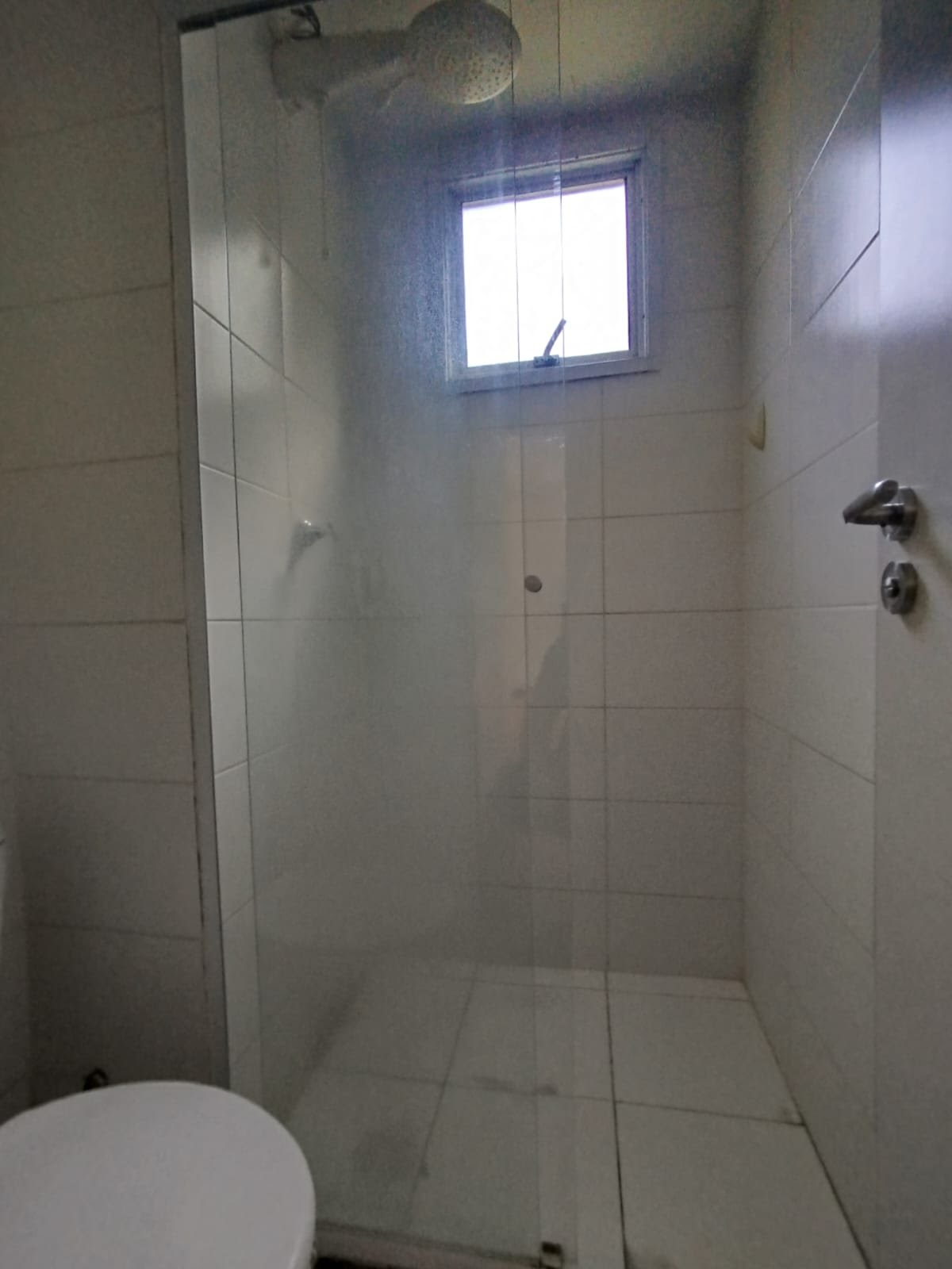 Apartamento à venda com 2 quartos e 42m² no Jardim São João (Jaraguá), São Paulo (SP) — foto 22 de 30