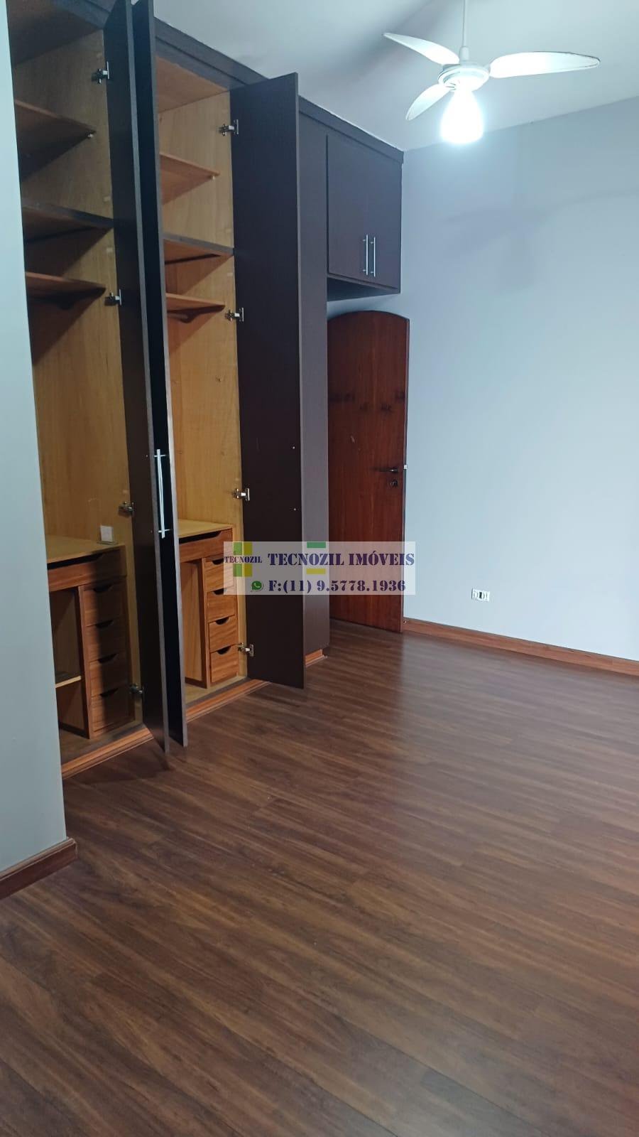 Sobrado, 3 quartos, 115 m² - Foto 24