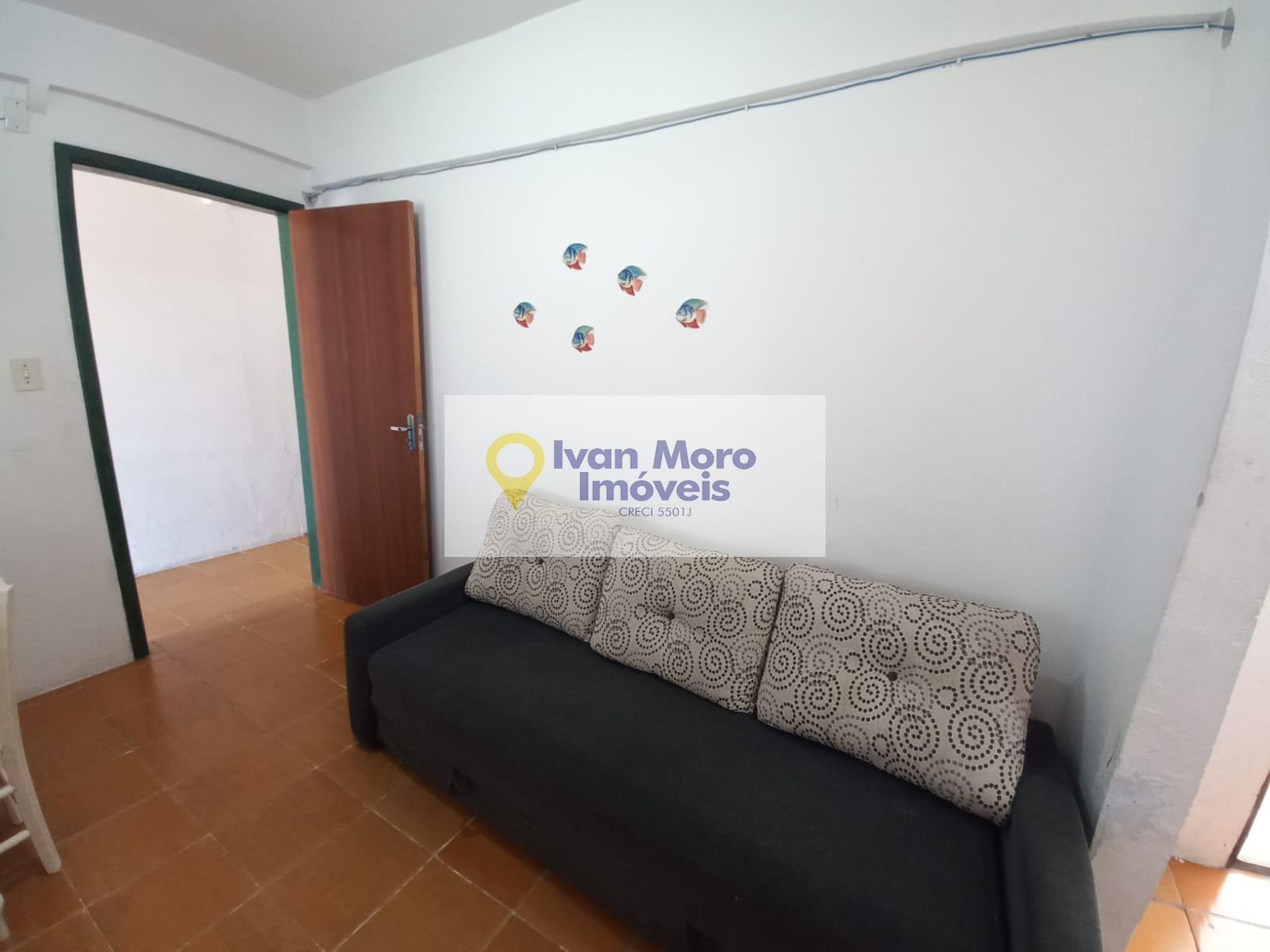 Casa para alugar com 6 quartos, 2 suítes, 3 vagas e 480m² no Daniela, Florianópolis (SC) — foto 11 de 30