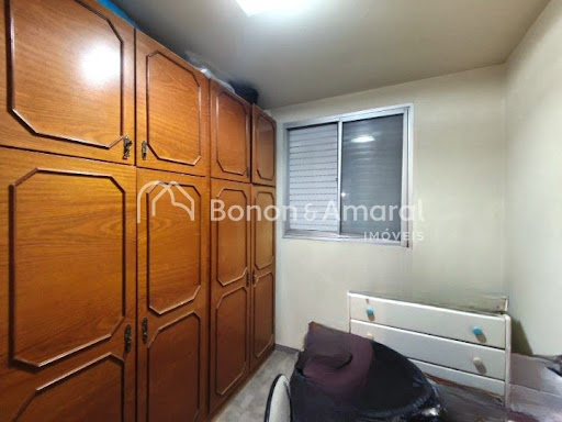 Apartamento, 3 quartos, 70 m² - Foto 17