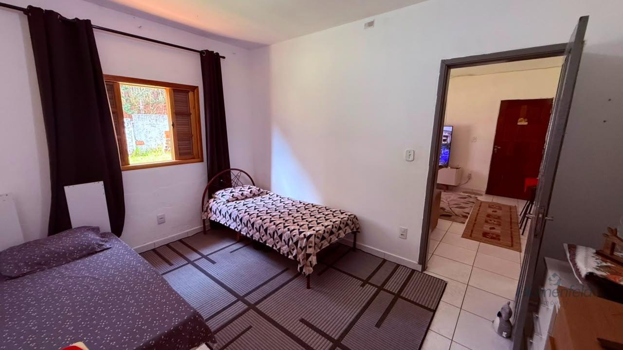 Rural à venda com 3300m² de terreno no Pedreira, Arujá (SP) — foto 9 de 22