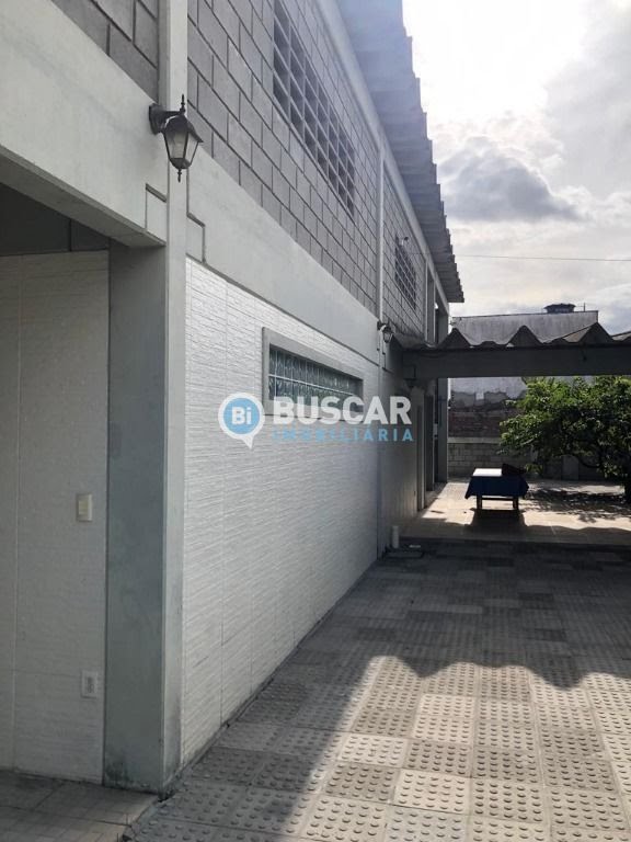 Comercial à venda com 1 banheiro, 6 vagas e 450m² no Santa Mônica, Feira de Santana (BA) — foto 3 de 18