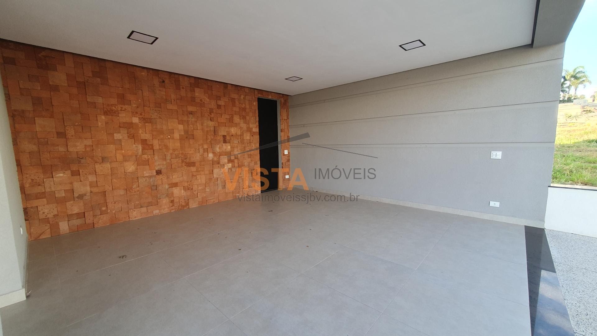 Casa à venda com 4 quartos, 4 suítes, 4 vagas e 443m² no Parque dos Jequitibas, São João da Boa Vista (SP) — foto 14 de 30