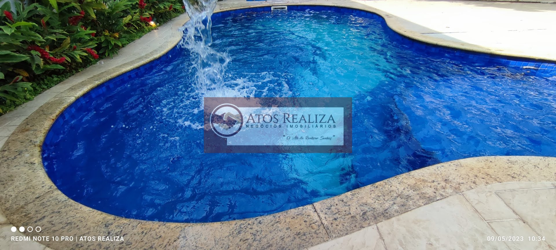 Casa para alugar com 5 quartos, 5 suítes, 6 vagas e 371m² no Interlagos, São Paulo (SP) — foto 18 de 30