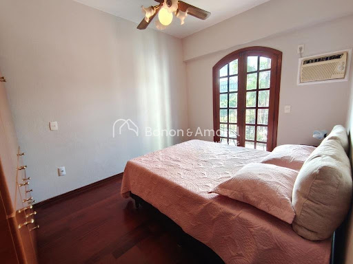 Casa, 3 quartos, 321 m² - Foto 18