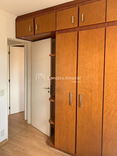 Apartamento, 2 quartos, 56 m² - Foto 11