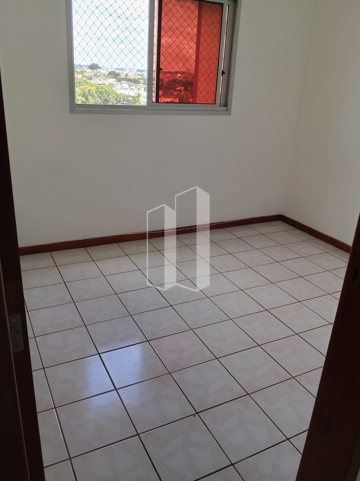 Apartamento, 3 quartos, 79 m² - Foto 26