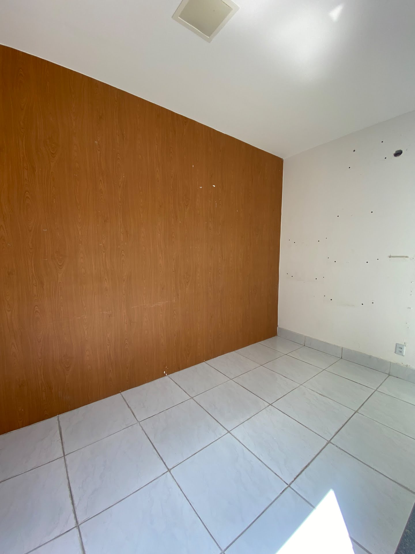Comercial para alugar no Capuchinhos, Feira de Santana (BA) — foto 8 de 14
