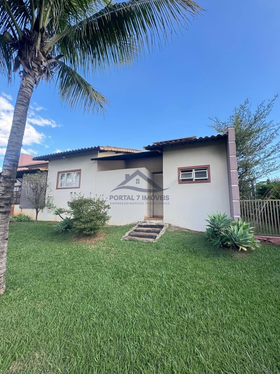Casa à venda com 5 quartos, 1 suíte, 5 vagas e 485m² no Esplanada do Moinho, Sete Lagoas (MG) — foto 5 de 30