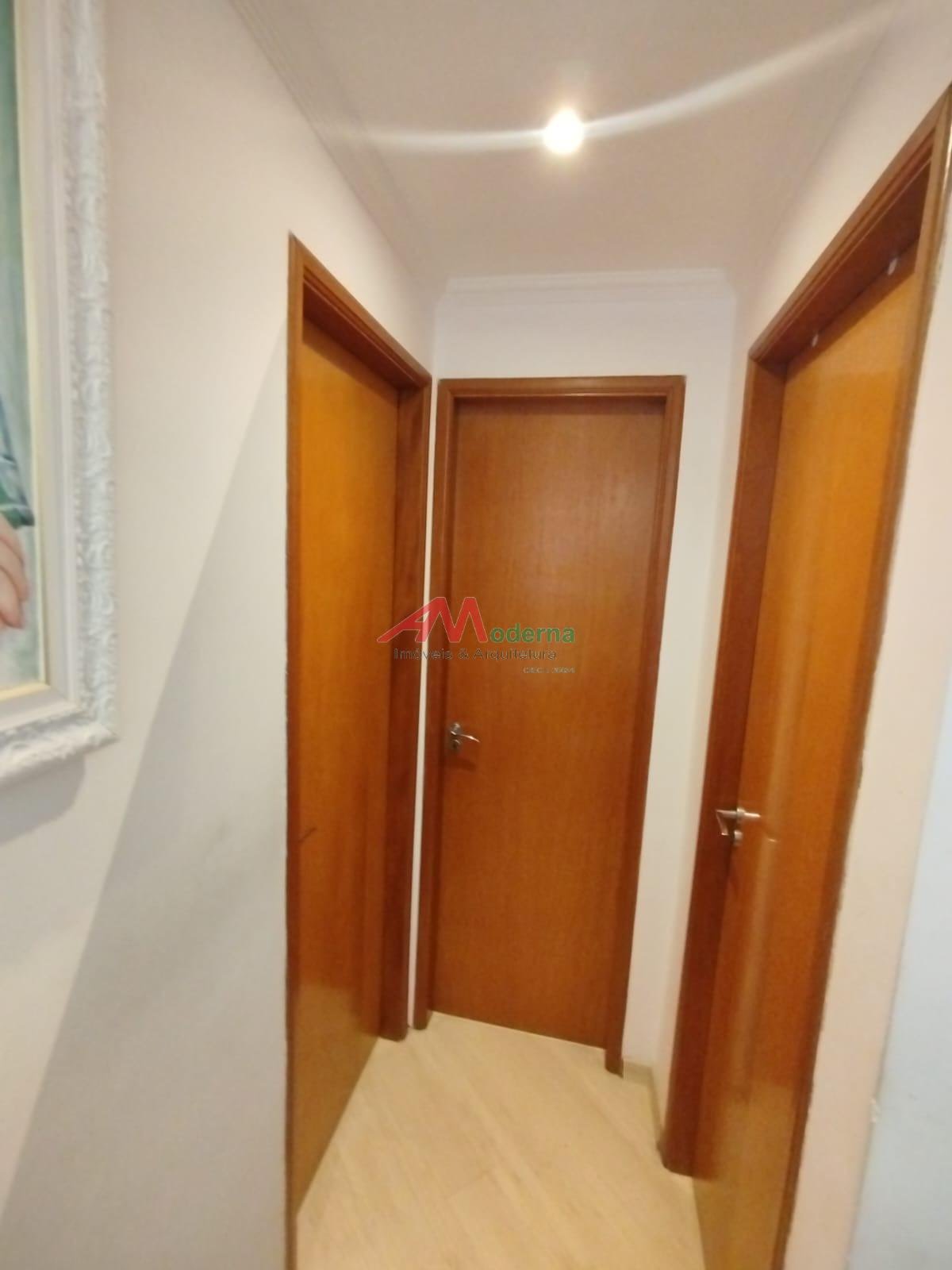Apartamento à venda com 3 quartos, 1 suíte, 2 vagas e 79m² no Boa Vista, São Caetano do Sul (SP) — foto 20 de 30