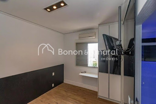 Apartamento, 2 quartos, 143 m² - Foto 14