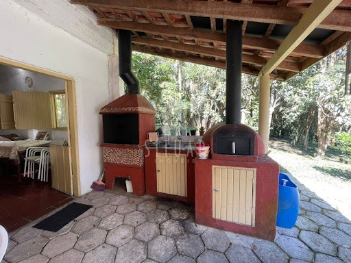 Foto 52