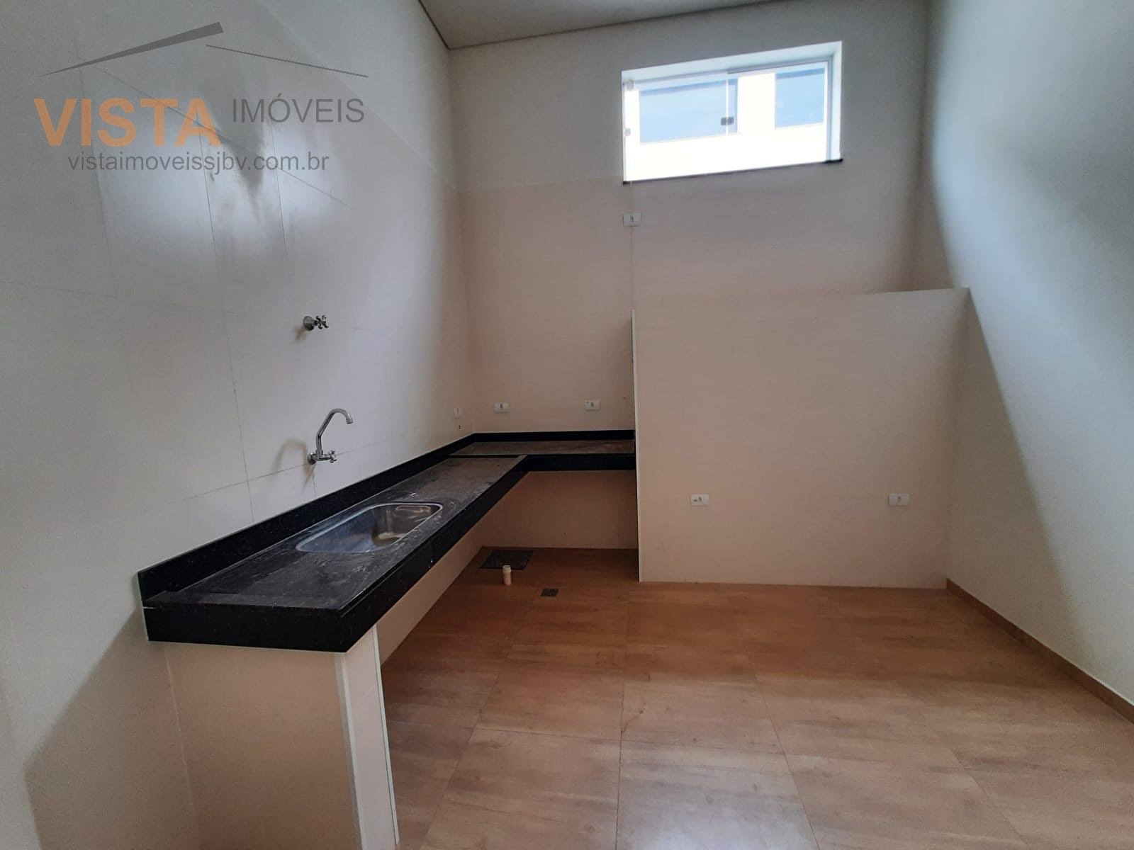 Comercial para alugar com 1 banheiro, 2 vagas e 247m² no Recanto do Bosque Terras de São José, São João da Boa Vista (SP) — foto 9 de 30