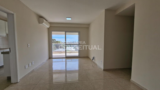 Sala TV - Ar Condicionado