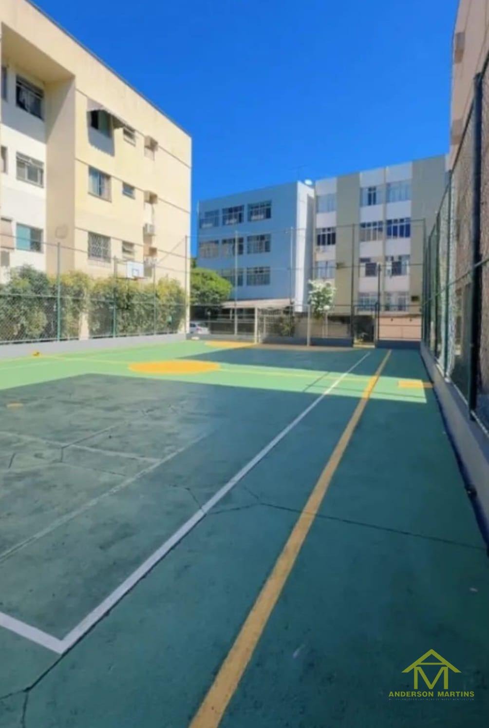 Apartamento à venda com 3 quartos, 2 banheiros, 1 vaga e 153m² no Centro de Vila Velha, Vila Velha (ES) — foto 15 de 19
