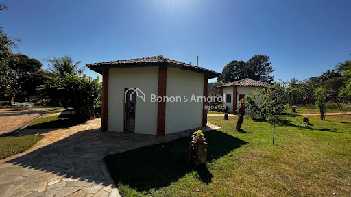 Chácara, 2 quartos, 250 m² - Foto 16