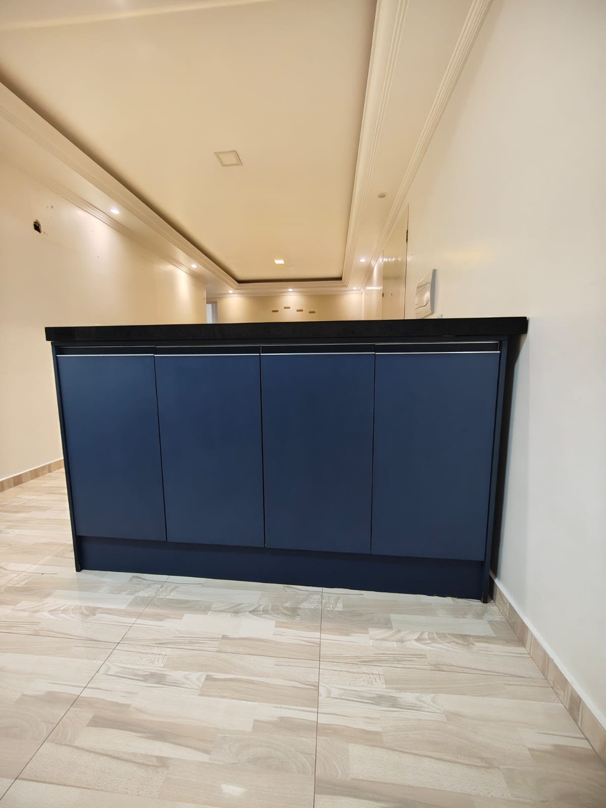 Apartamento à venda com 2 quartos, 1 banheiro, 1 vaga e 59m² no Jardim São João (Jaraguá), São Paulo (SP) — foto 7 de 19