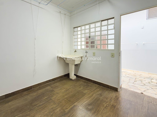 Casa, 5 quartos, 245 m² - Foto 36