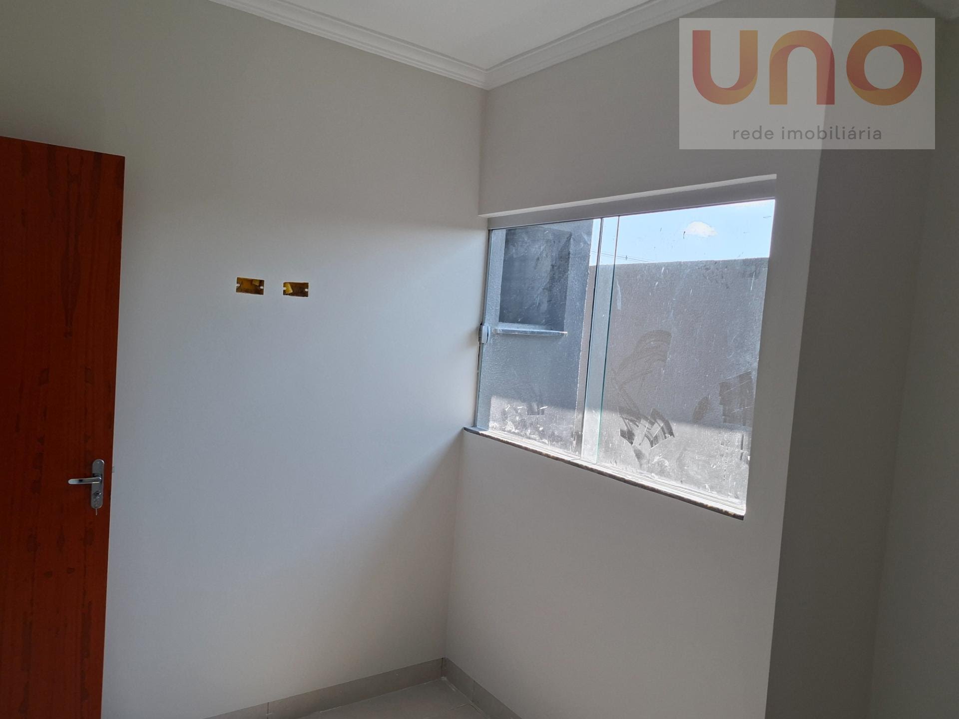 Casa à venda com 2 quartos, 1 banheiro, 1 vaga e 58m² no Jardim São Conrado, Campo Grande (MS) — foto 6 de 19