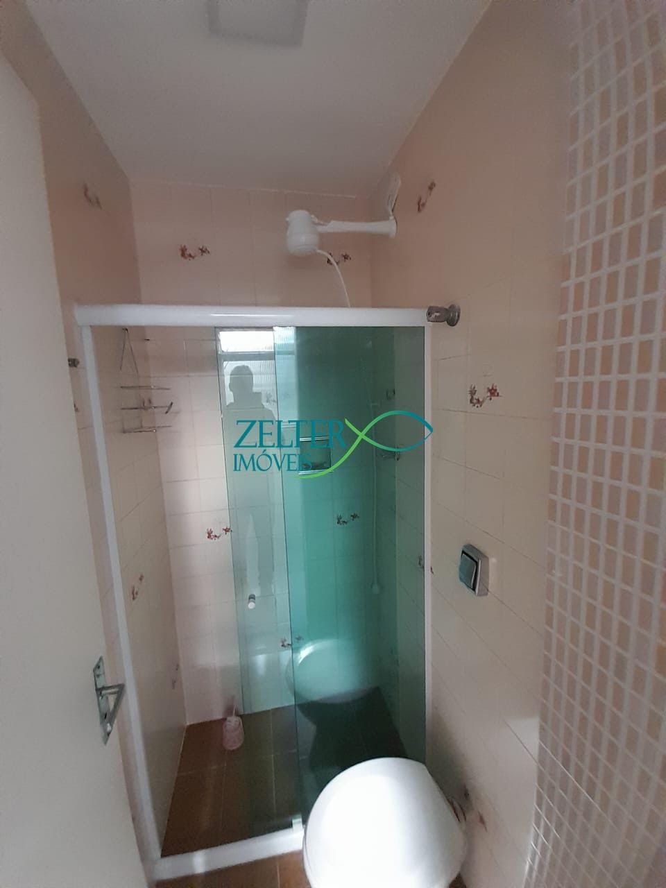 Apartamento à venda com 2 quartos, 2 banheiros, 2 vagas e 94m² no Irajá, Rio de Janeiro (RJ) — foto 7 de 28