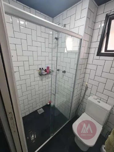 41716492027601.jpg