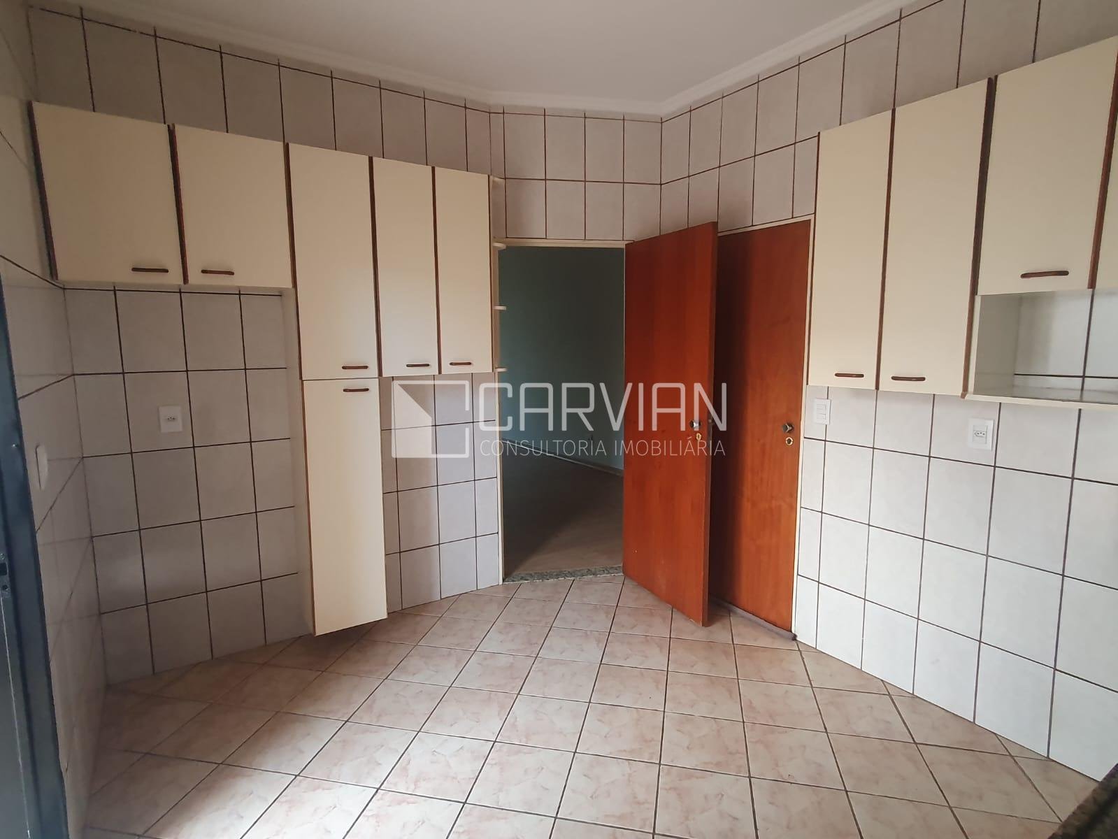Apartamento à venda com 3 quartos, 1 suíte, 2 vagas e 77m² no Campos Elíseos, Ribeirão Preto (SP) — foto 23 de 23