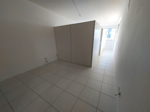 Sala no Pagani  -  Palhoça