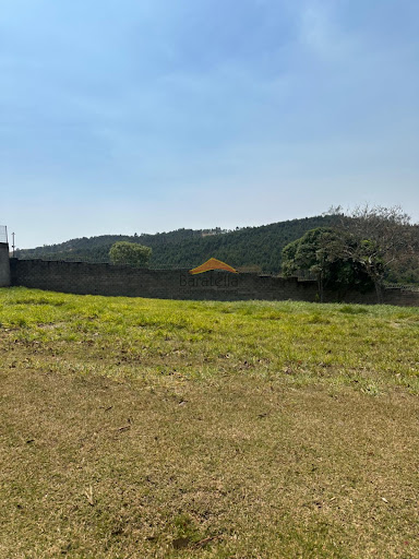 Terreno de Condomínio em Condomínio Campos do Conde  -  Bragança Paulista