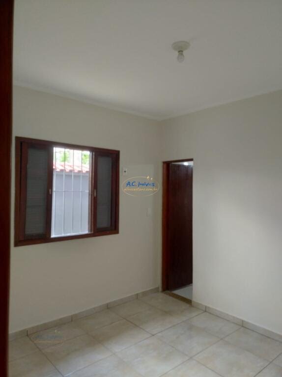 Casa à venda com 2 quartos, 1 suíte, 2 vagas e 136m² no Vilamar, Praia Grande (SP) — foto 17 de 29