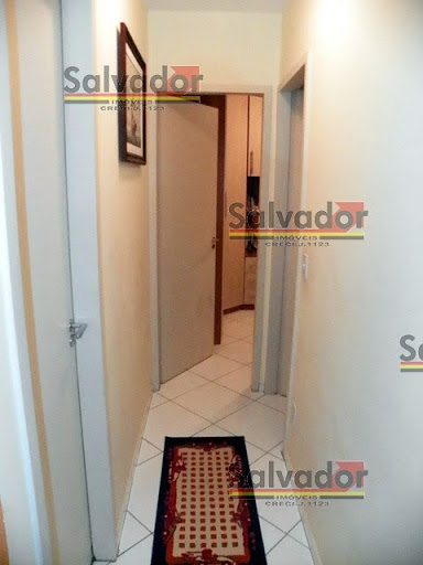 Corredor