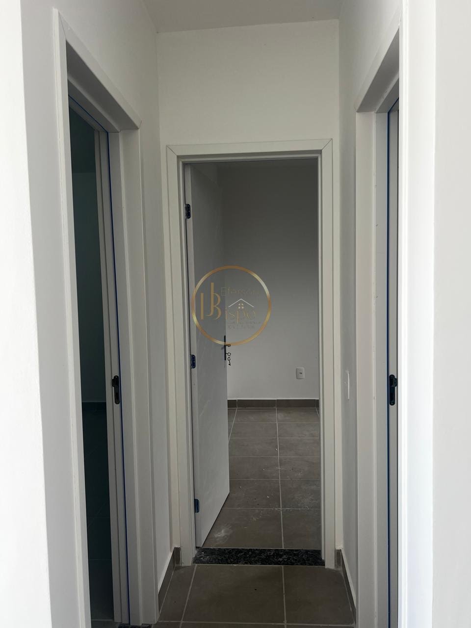 Apartamento à venda com 2 quartos, 1 suíte, 1 vaga e 60m² no Dville, Porto Seguro (BA) — foto 8 de 12