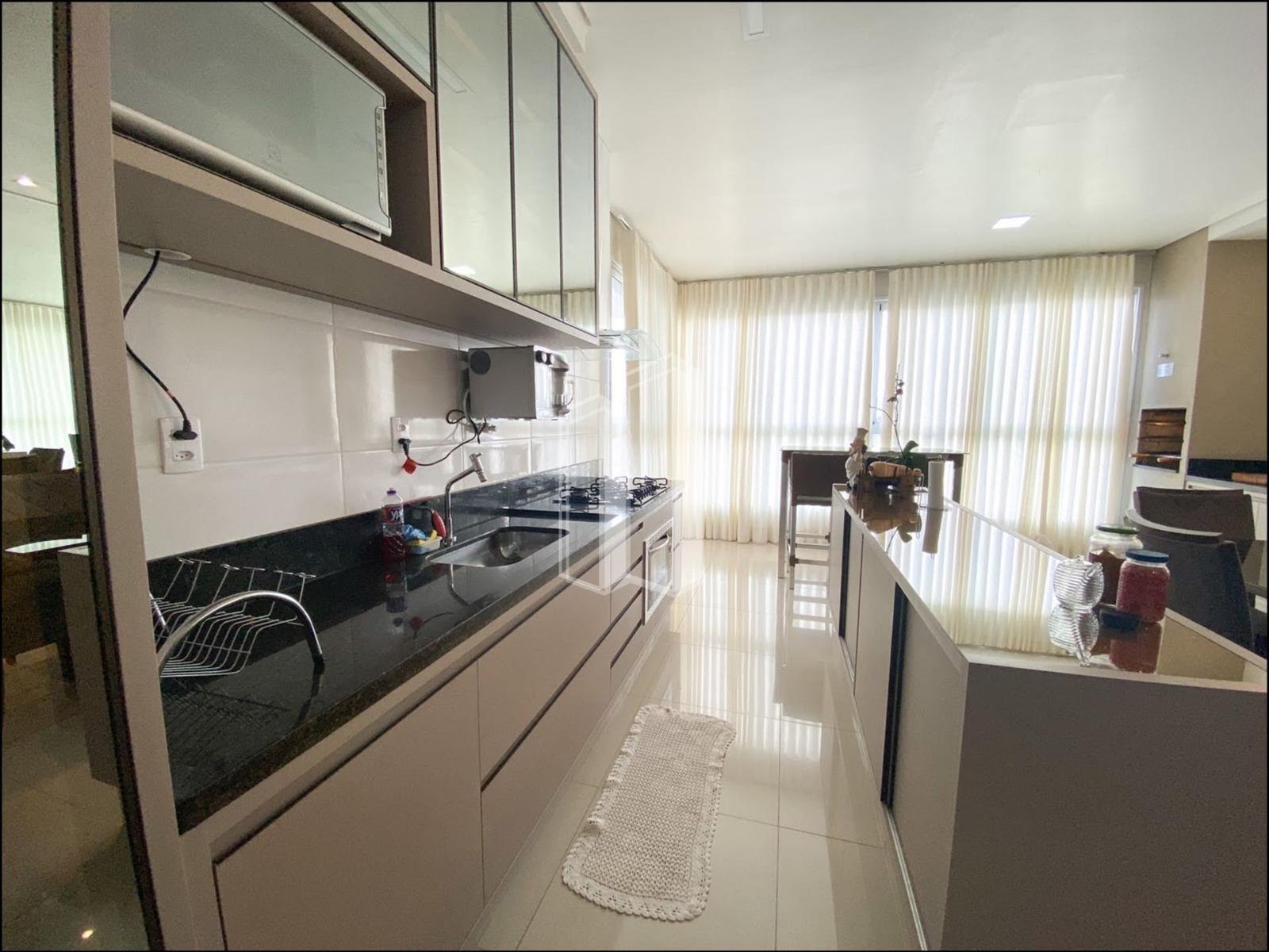 Apartamento, 3 quartos, 117 m² - Foto 17