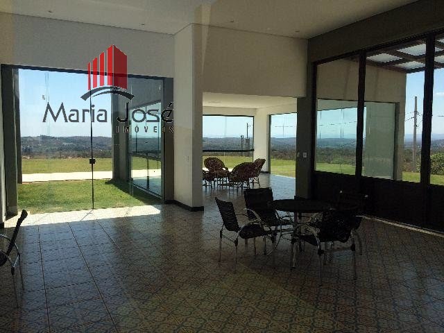 Terreno à venda no Condomínio Vale do Sol, Sete Lagoas (MG) — foto 8 de 30