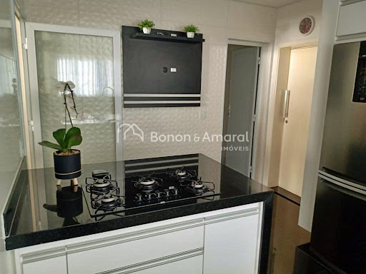 Casa de Condomínio, 5 quartos - Foto 3