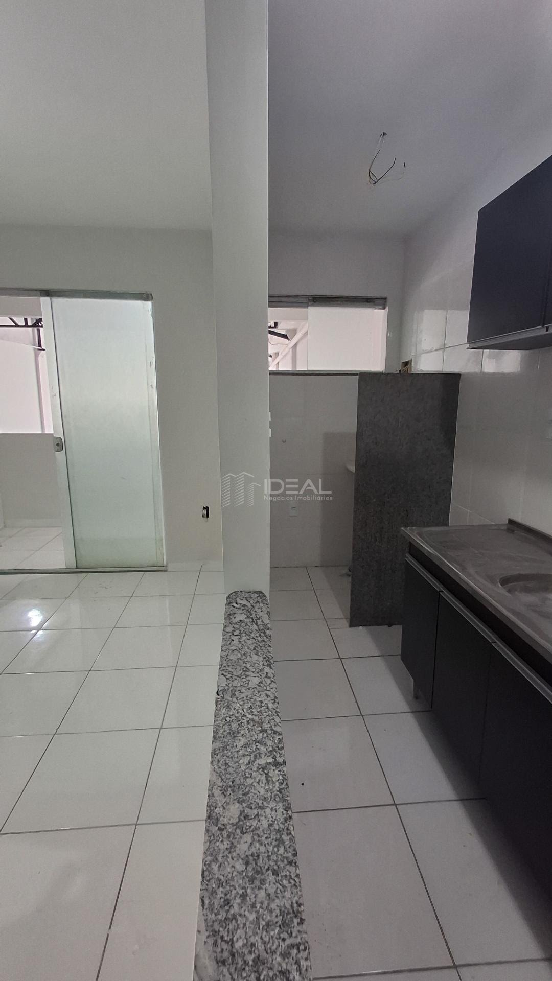 Comercial para alugar com 220m² no Parque Caju, Campos dos Goytacazes (RJ) — foto 9 de 15