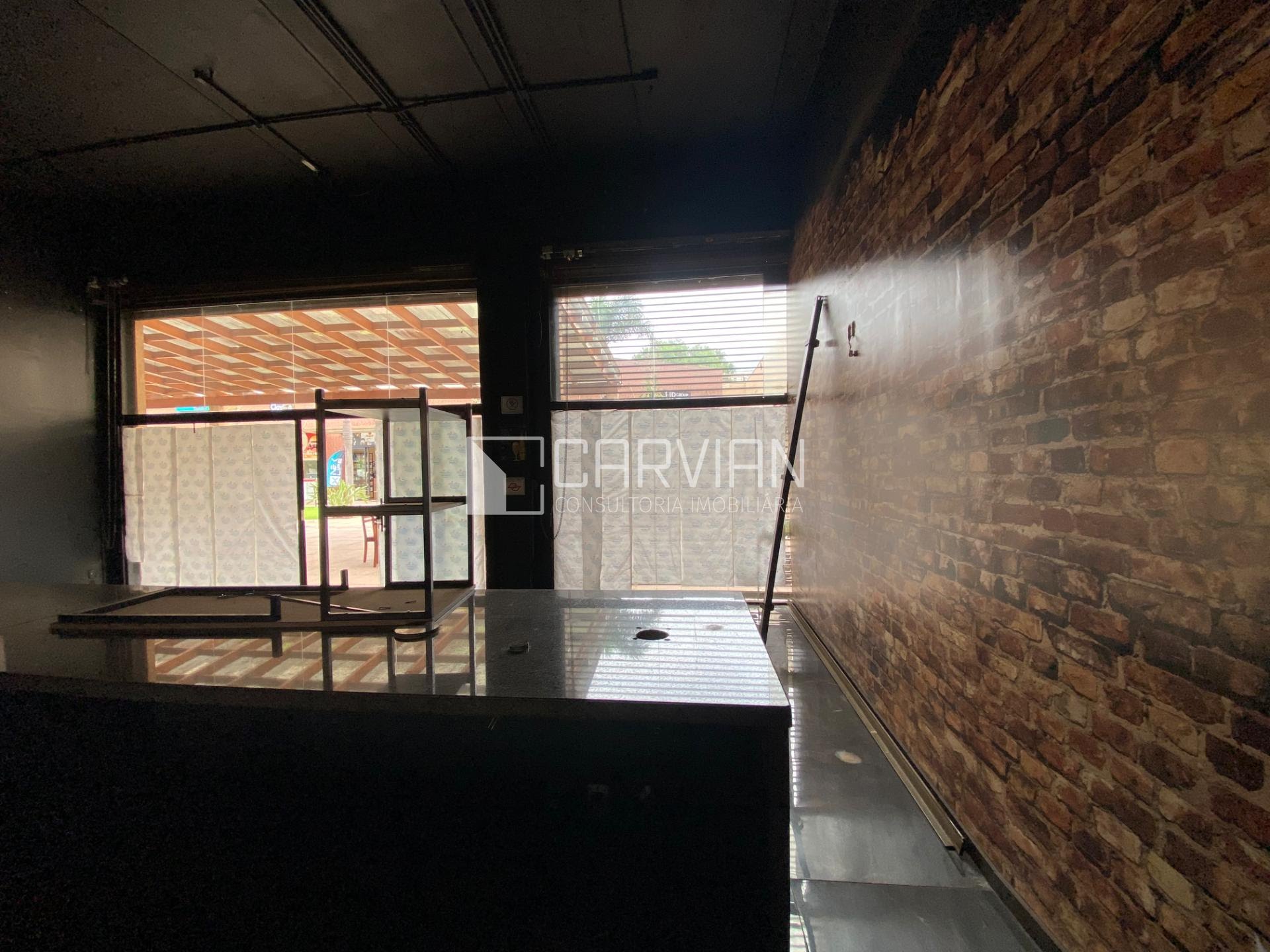 Comercial para alugar com 20 banheiros, 94 vagas e 39m² no Condomínio Guaporé 1, Ribeirão Preto (SP) — foto 11 de 30