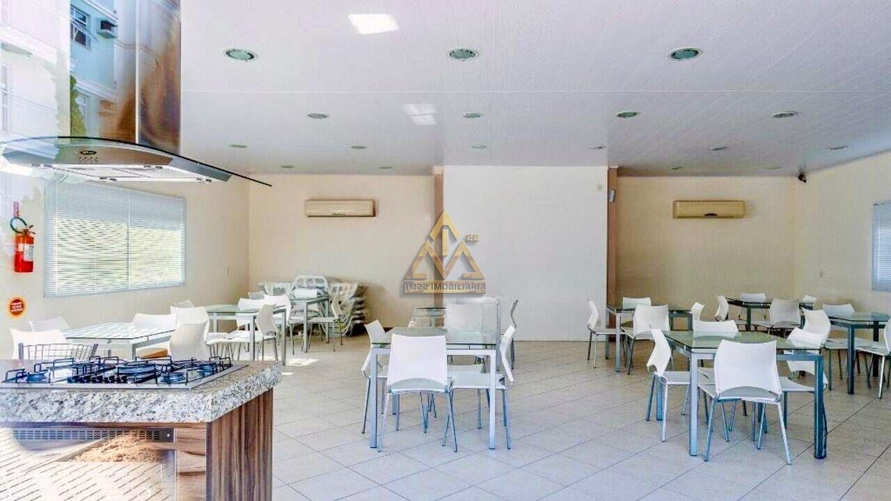Apartamento à venda com 2 quartos, 1 banheiro, 1 vaga e 49m² no Itoupava Seca, Blumenau (SC) — foto 4 de 19