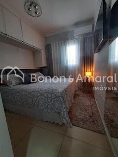 Casa, 2 quartos, 78 m² - Foto 8