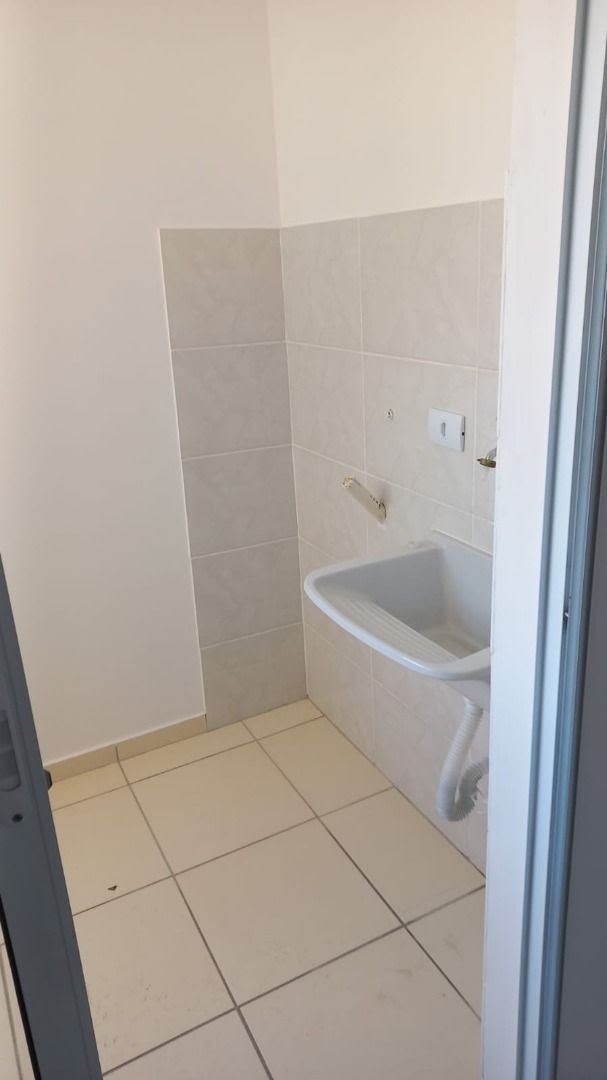 Apartamento, 1 quarto, 36 m² - Foto 7