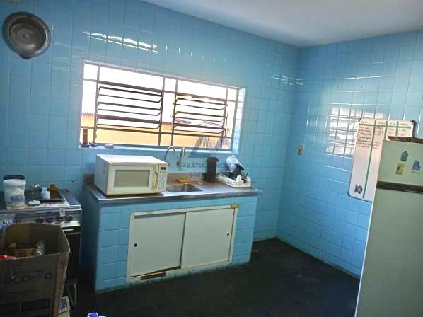 Comercial à venda com 1 banheiro, 2 vagas e 228m² no Vila Guarani (zona Sul), São Paulo (SP) — foto 12 de 19