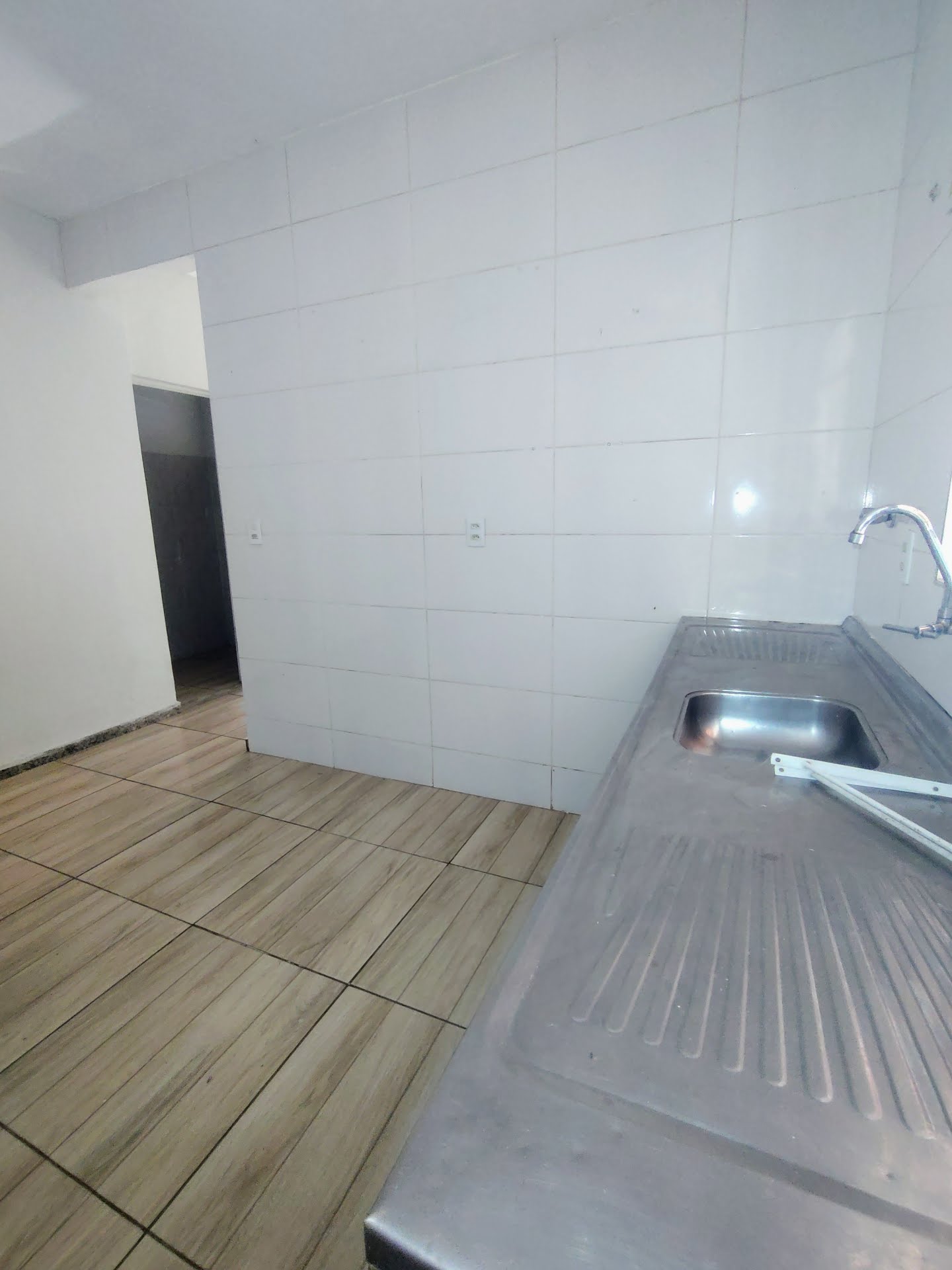 Casa, 4 quartos, 360 m² - Foto 13