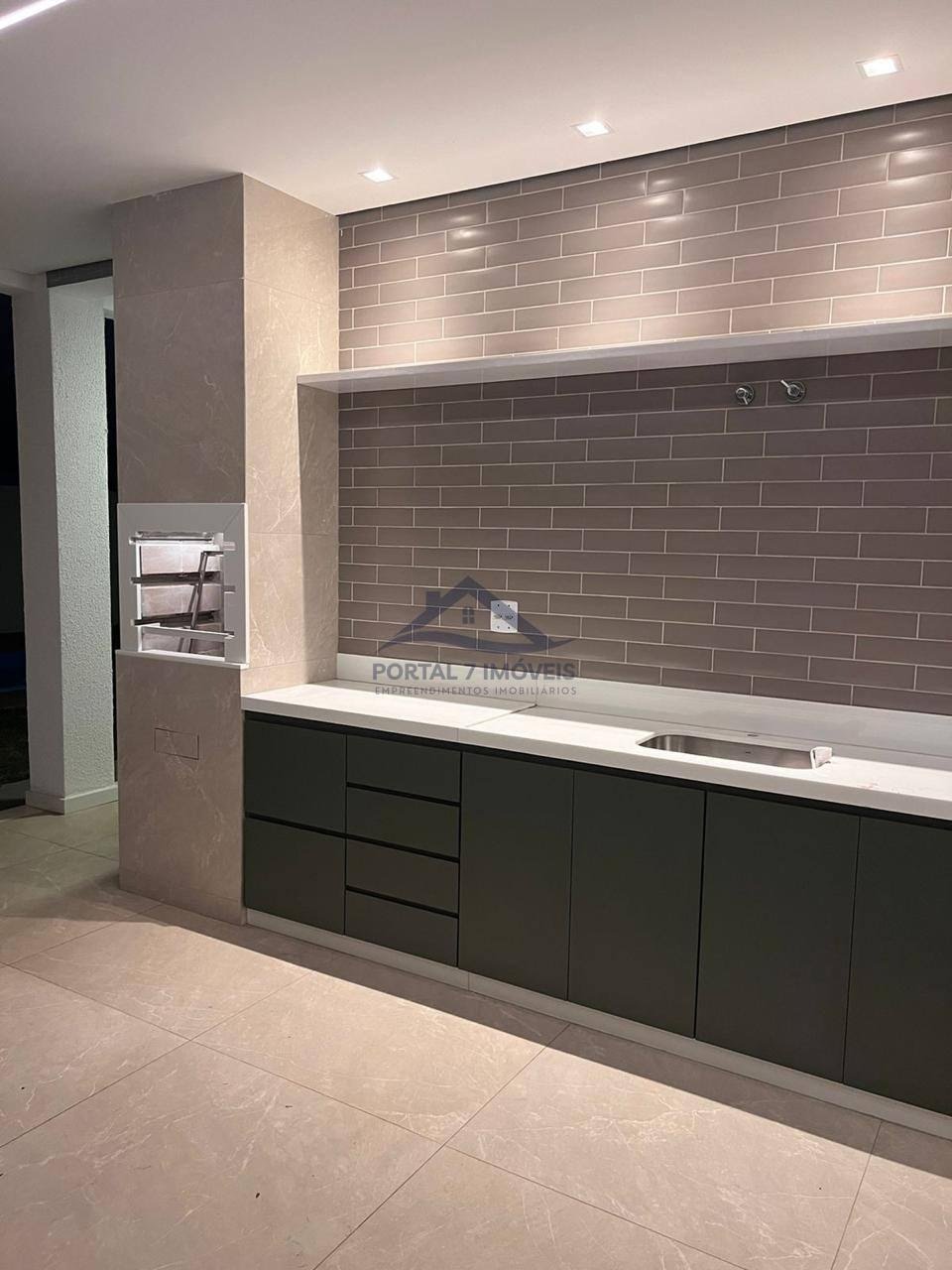 Casa à venda com 3 quartos, 1 suíte, 4 vagas e 180m² no Flórida, Sete Lagoas (MG) — foto 28 de 30