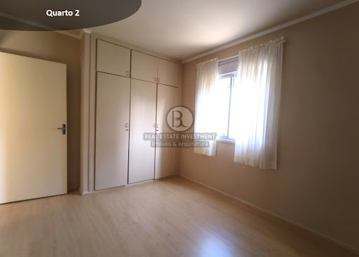 Quarto 2