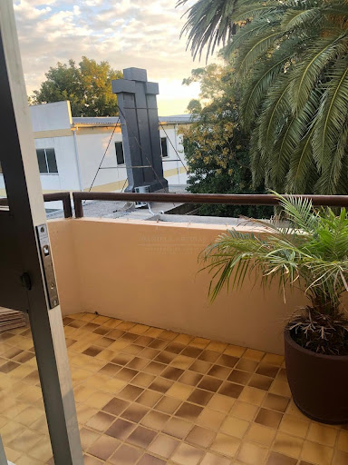 Venda de Apartamento centra  2 Dormitórios com garagem  no Centro de Bagé - R$ 450.000,00
