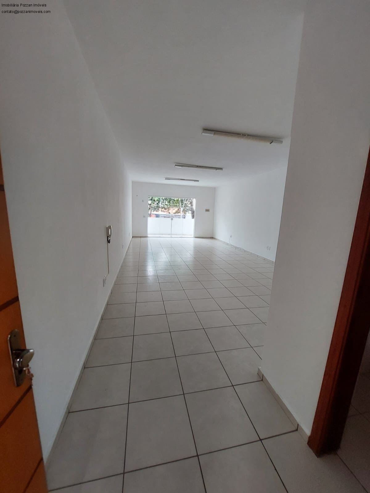Foto 04