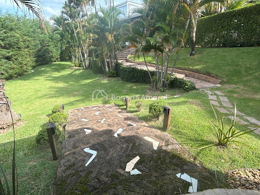 Casa de Condomínio, 2 quartos - Foto 12