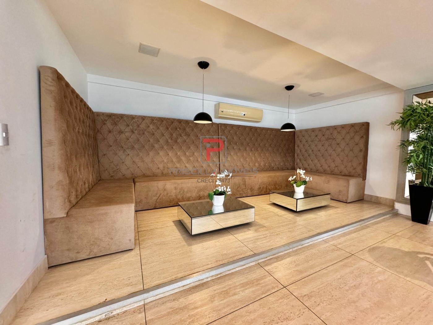 Apartamento à venda com 3 quartos, 3 suítes, 2 vagas e 146m² no Tambaú, João Pessoa (PB) — foto 30 de 30