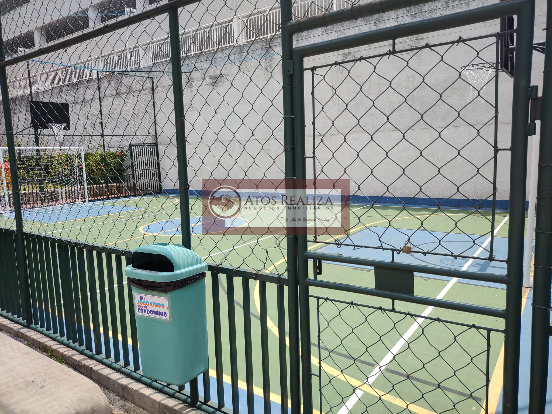 Apartamento à venda com 2 quartos, 2 banheiros, 1 vaga e 62m² no Vila Isa, São Paulo (SP) — foto 11 de 20
